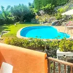 Holiday home In Diamante