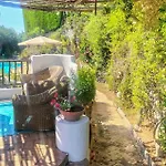 In Holiday home Diamante