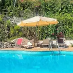Holiday home In