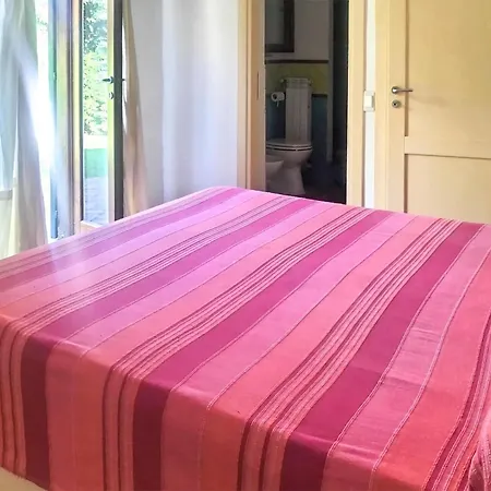 Casa de Férias In *