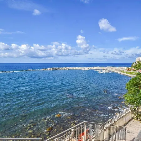 In Casa de Férias Diamante