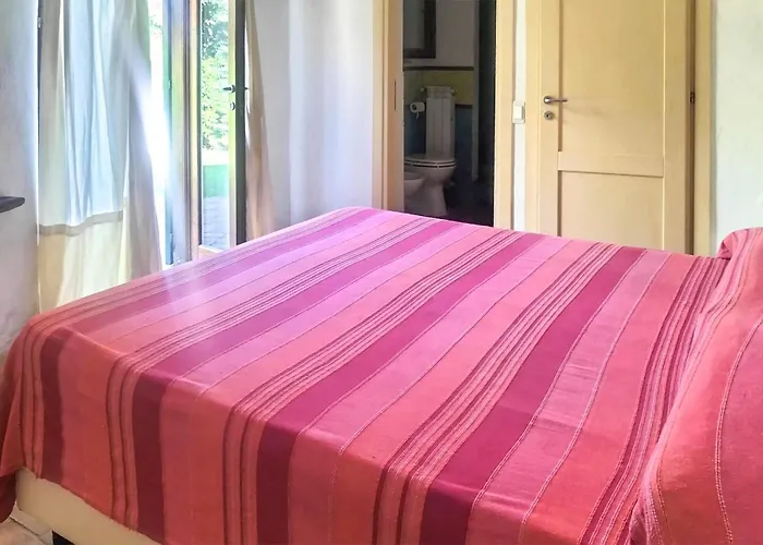 Casa de Férias In *