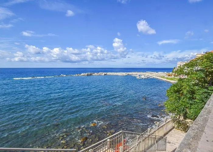 In Casa de Férias Diamante