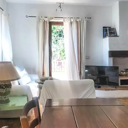 In ディアマンテ