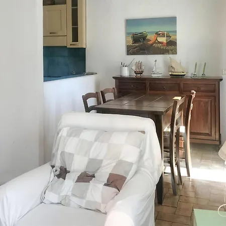 In ディアマンテ