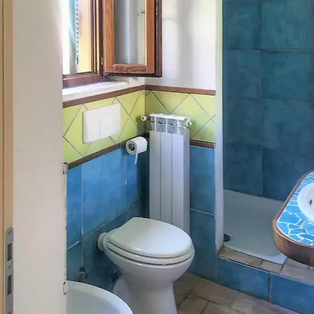 In * ディアマンテ