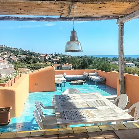 In ディアマンテ