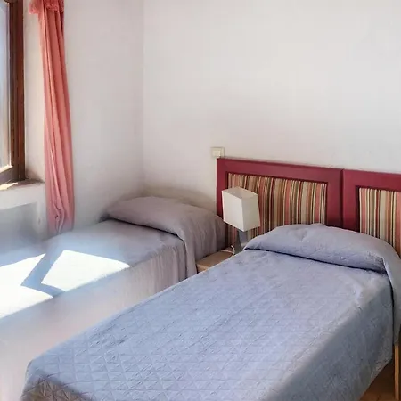 In * ディアマンテ