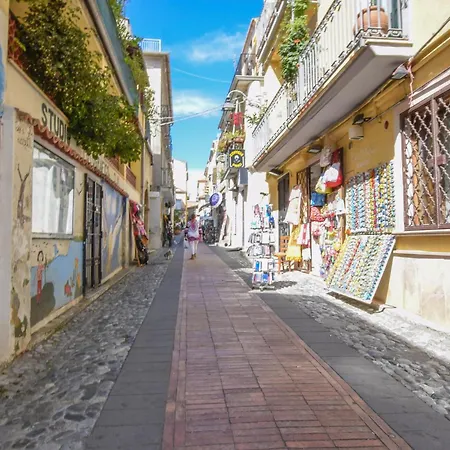 別荘 In ディアマンテ