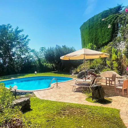 In ディアマンテ